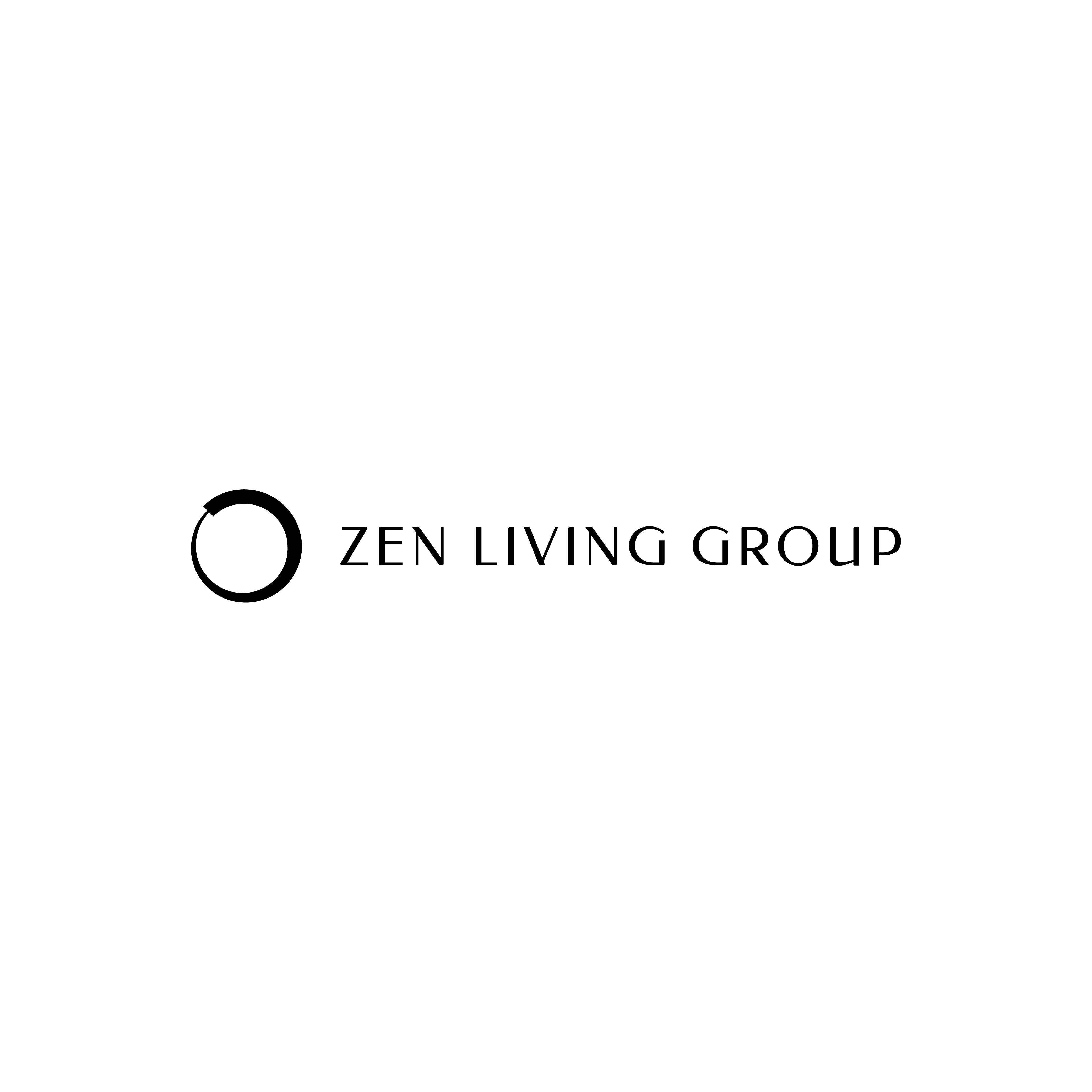 Zen Living Group