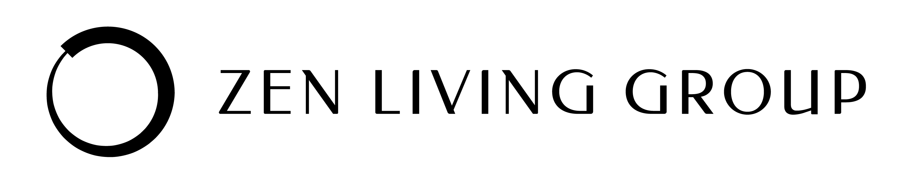 Zen Living Group